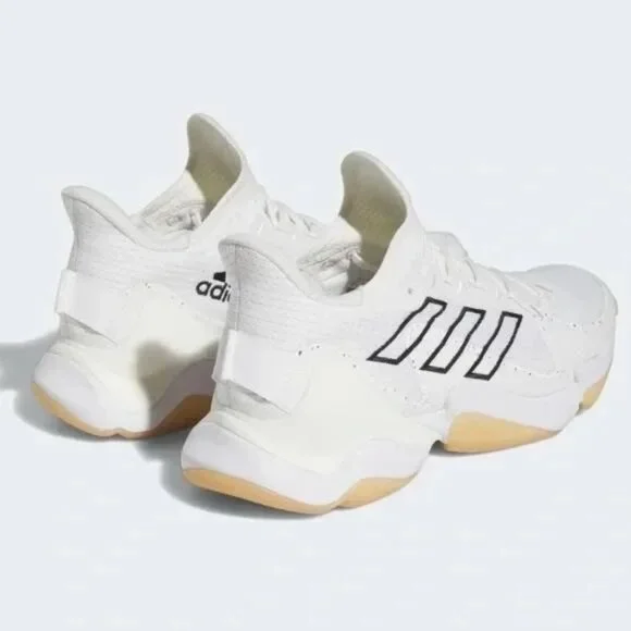 adidas Men's Mahomes 1 Impact FLX Shoes - Picture 3 of 10